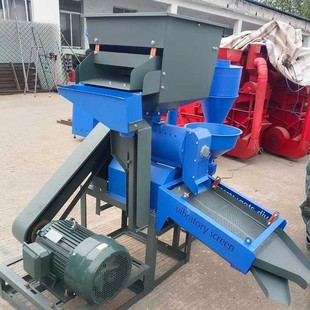 ����s�Z���鼚��ˮ������Ó���Cˮ�����יC���͙C늙C����ȥʯ�s