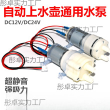 �ˮ������Ԅ���ˮ�س�ˮ늙C����ݲ�C12vͨ��늲�t���ˮ��