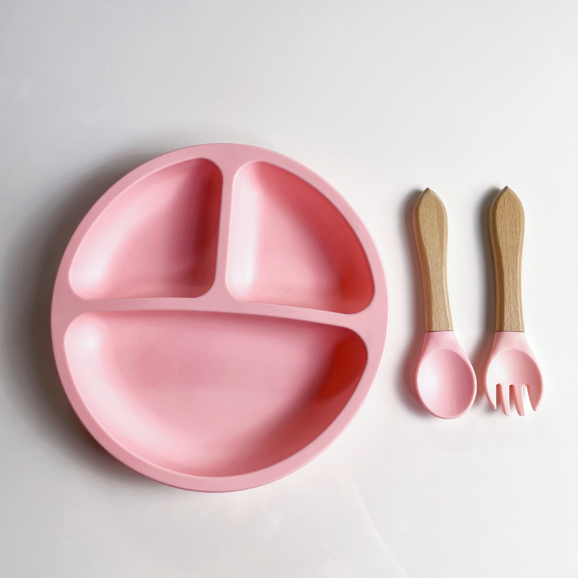 3-盘子叉勺 (11)_副本