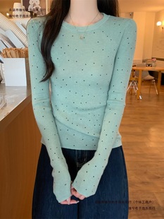 �e�²��c���L��ᘿ������ȴ��¿�ë�p�g�紺2025��װ��]