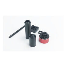 �Ԅӻ��z�y���I���C�����⚤�ΰ����C�R�^���̶����ǘ˾��ܼӹ�