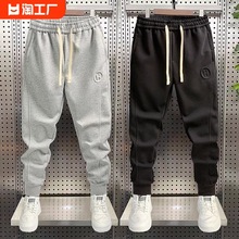 ���ļ��lѝ���\��ѝ���_ѝ��2024�¿���ѝ�ٴ�������eѝ������