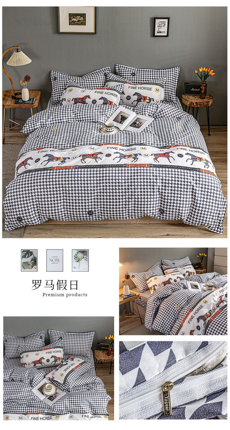 详情图(38).jpg