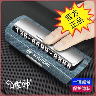 Ų܇�Ԓ����܇�R�rͣ܇̖�a��܇�d�֙C��̖���߶�ͣ܇��܇��