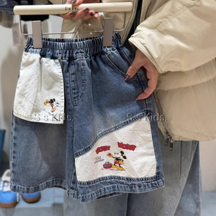 papo��ͯ�r�г����OӋ��ţ��ѝ��ͯ��Ʒ�|ţ�ж�ѝ�����¿���8664