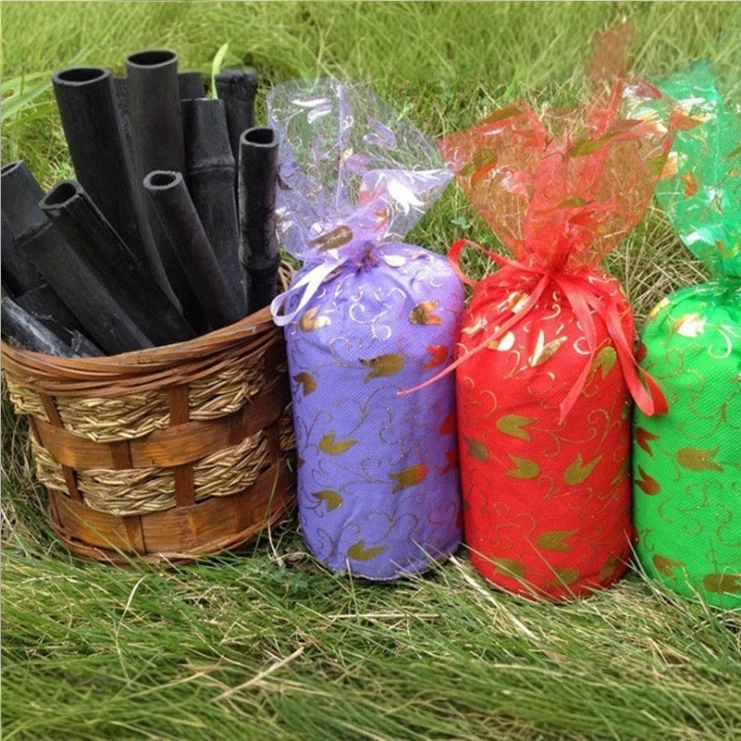 Ананасовый уголь мешок активированный бамбуковый уголь мешок новый автомобиль дезодорированный бамбуковый уголь очистка воздуха 500 г