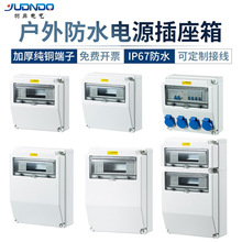 �S�ґ����ˮ���I������PC�����⚤���bб�����������z����ڒ�