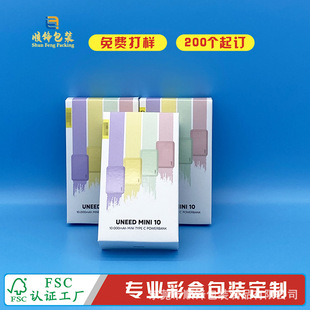 �O���֙CiPadƤ���ۯB���b�� FSC�J�C�h���YƷ�ж��������S��ֱ�N