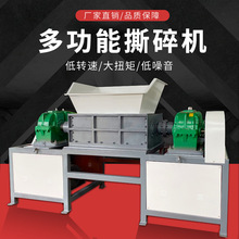 ȫ�Ԅӽ��Bģ��˺��C �f���ľ�бP����C 1000�Ͳ͏N��������C