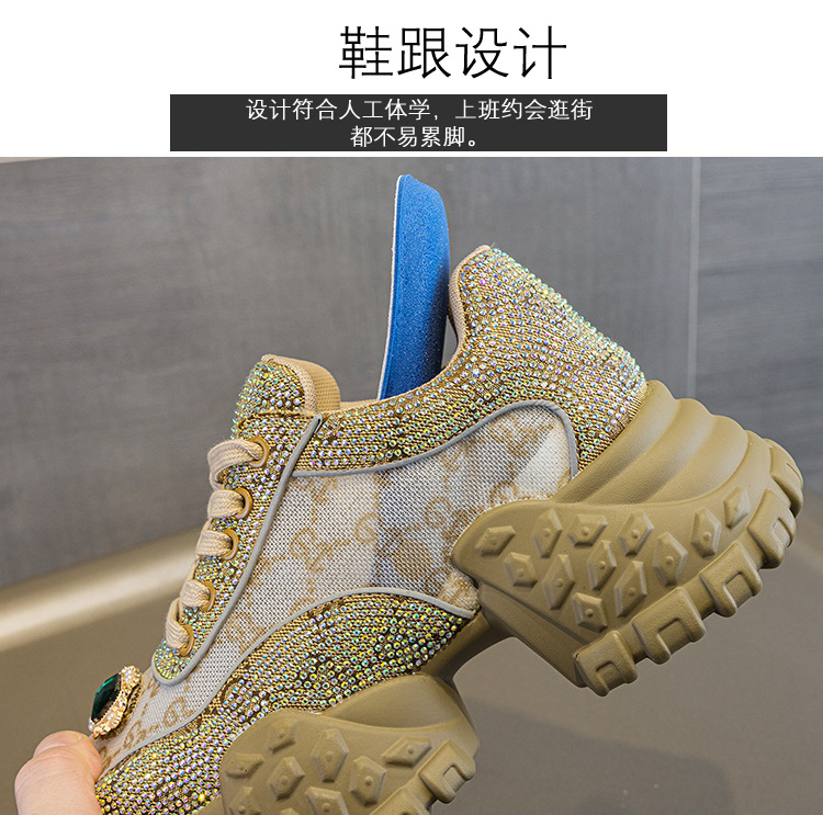 未标题1-1.jpg