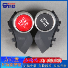 �m��춊W��R8���IA4LA5A6A7Q5LQ7����P���Ӱ��IR8����Pһ�I����