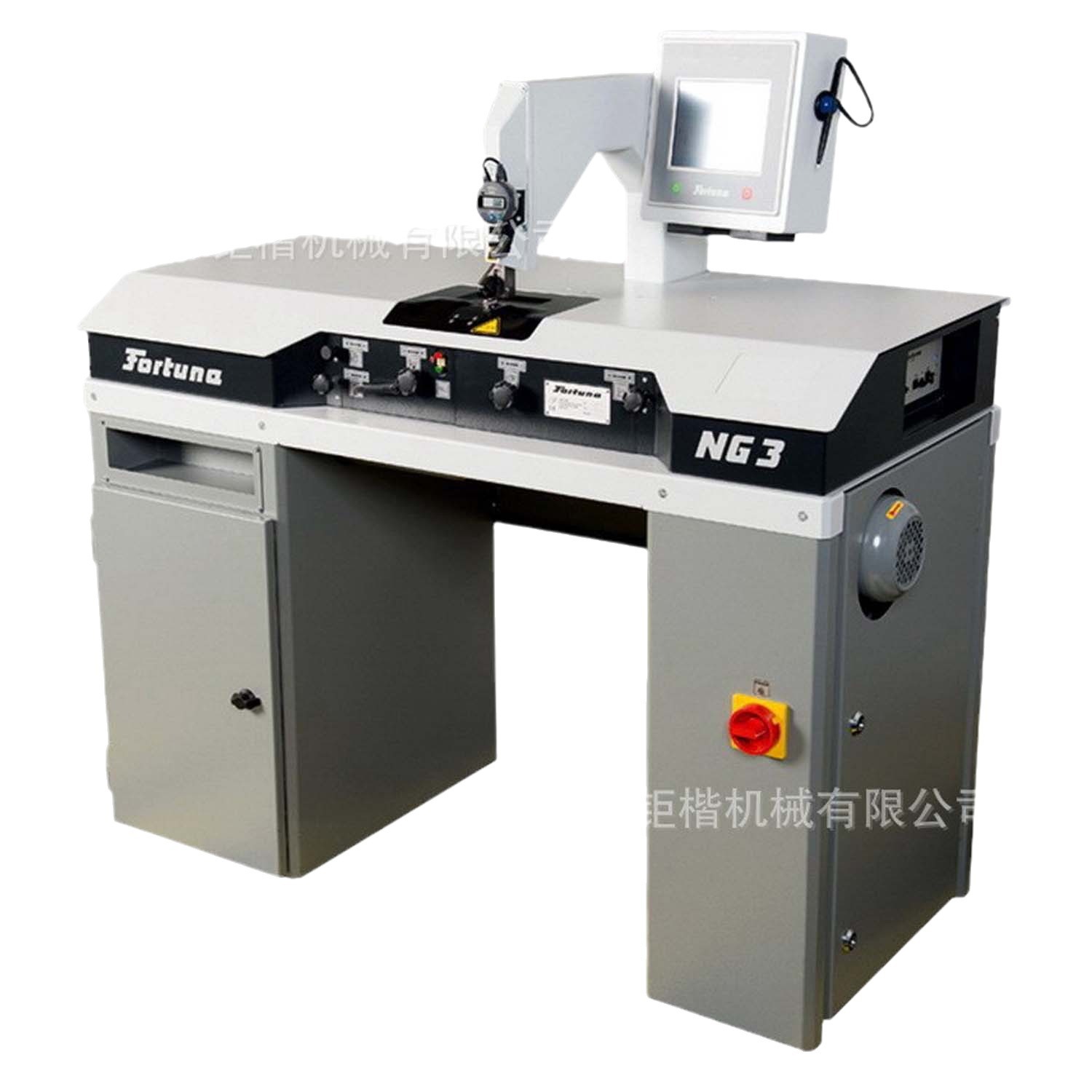 FORTUNA������Ƥ����Ƥ��ƬƤ��