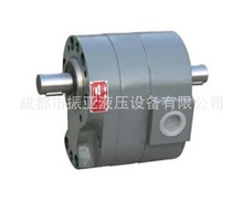 XCB-B2.5S XCB-B4S XCB-6S XCB-B10˫�����ѹ�����ͱ�63/80/50��