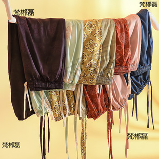 �����ɾo���_���\ѝ������ˇ�͹Ŷ�ɫ���ѝ��A�I����Ů