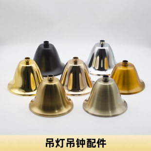 ���R�Fˇ���컨�b������wˮ��Ϟ�T�����͵���������