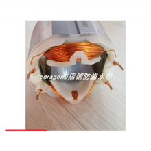 ƷBOSCH늄ӹ߶GBH5-38DȦgsh388x 5-38x