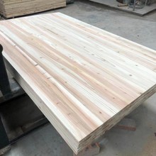 ��ɼľƴ�������ɼľ�Ҿߌ�ľ��ɼľ��䁰幤ˇƷɼľ�o�Y�̰�