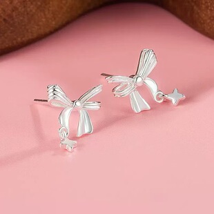 �؃r������Y���Ƕ��ŮС���OӋ���ظ߼����ļ��ٴ������