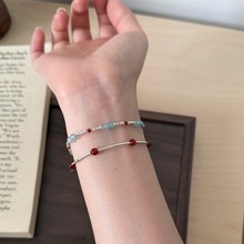 S925���y��Ȼ�t����y���g��A���������ʽ���L�@�וr�К��|���