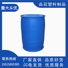 Sa200KG|ph]ڻͰtIͰ200έhСͰ