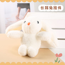 �S��ֱ�Në�q������ż����ϼ��W�tѩ��õ��������耳׿ے�����l