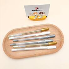 ���S����ɫ�߹�Pȫ�h��������īˮ����Q�Pоdiy�L���ɶ����ٸ�