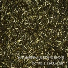 �S�~ë���ܟo�UH65 �⏽1 1.2 1.3 1.5 1.6 1.8 2.0mm�ں�0.15mm