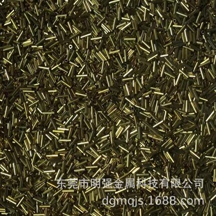 �S�~ë���ܟo�UH65 �⏽1 1.2 1.3 1.5 1.6 1.8 2.0mm�ں�0.15mm