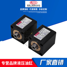 ���˱����ͱ��͸�TOYOOKIҺѹ��TCT-SA1SA40B20�����͸�������