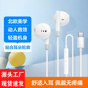 ������P61������������C�m��춰�׿3.5MMֱ�往�ض��������|