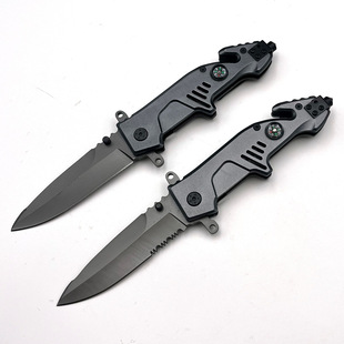 ���Sֱ�N�ߏ��Ȳ��P䓑��g�۵���y��ȫ�iҰ�I��������ˮ��ָ���