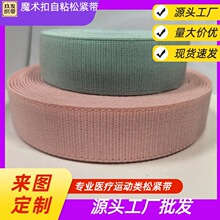 ���Ƹ�Ʒ�|ħ�g����ճ�ɾo�����I�t���\���o����ɾo����ճ����ë