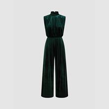 S 17361 Temu High Quality ŷ������羳�¿�����ͨ��