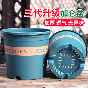 ���Ӻ�ظ����¿�Ӂ���������Ӻ�͸��ظ����¼����ô�ڏ�����