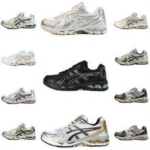 ����Ь��ɪK14�ܲ�ЬGel-Kayano14 �ϵ�Ь�͎͏͹����m�ٴ��\��Ь