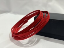 ���۱P�l�ۗl���ֹ����� 0.5���׌��L160-180CM���۱P�l