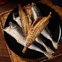 ����ϼ���خa �����~�� �[�~�����~��250���b ���~�����l�S��ֱ��