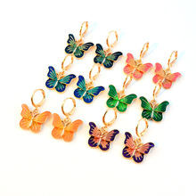 �W���羳��ʽ����С���ͮ��L���`�Ӻ������� �W�tins�����ɫ���h