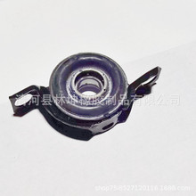 ������֧��OK02F25310&mdash;0K95A25155����ͨ��