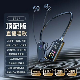 �¿�첱�{�����C��Ʊ���@k�����ֱ���\���Α������o���{�����C