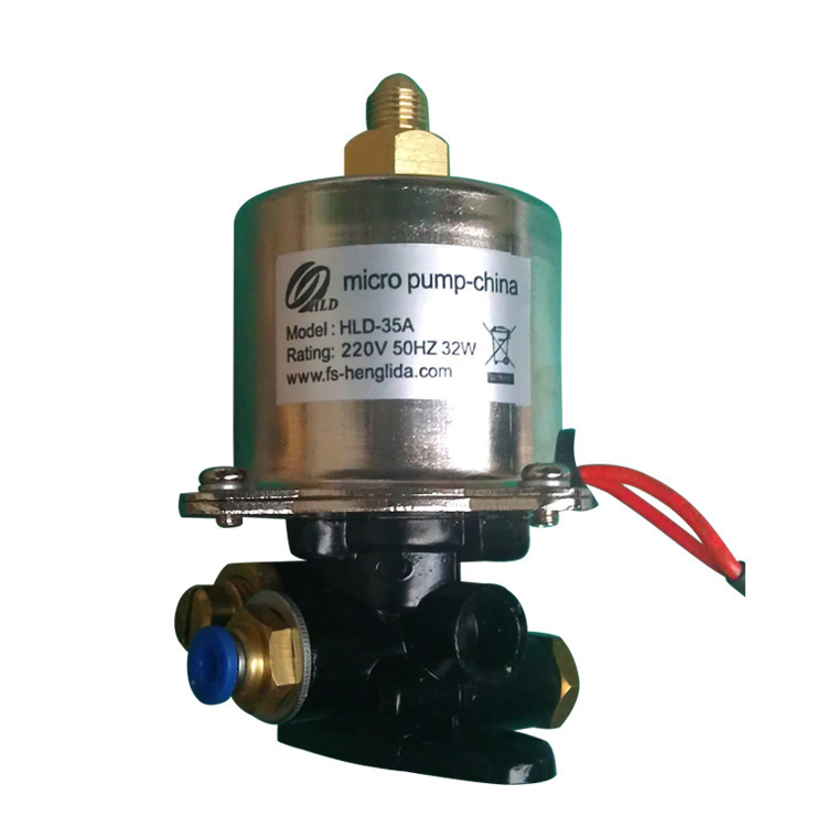 HLD-35AС�͸�ѹ��ű� ������С�;��ܵ�ű� ȼ�ջ���ű�