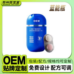 ���ζ&gamma;--���������S�I�B�صV���|Ƭ�������ቺƬ�ǹ��N�ƶ���