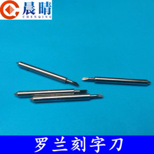 _mֵЬӵRoland|zĤ̵͸֙C