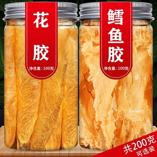 ���z��؛��Ş����Ʒ�ɻ��z�~�z���z�༴ʳ���zԭ�����ЋD�u������