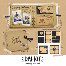 �羳���R�d��Y�ú�ţƤ����퓼��N���Ɍ�������Ƭ�C�P��diy����
