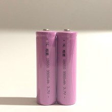 ����18650�늳� ���3.7v�������Ͳ����������С�L��������^��