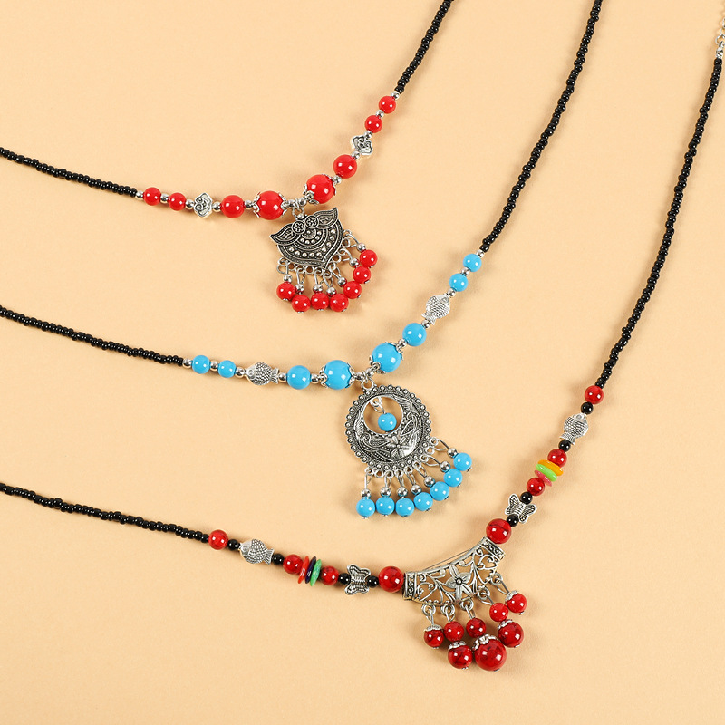 h2uTiviiztSHn2aJjQ1YWs6O5qbgcIOtNoXN