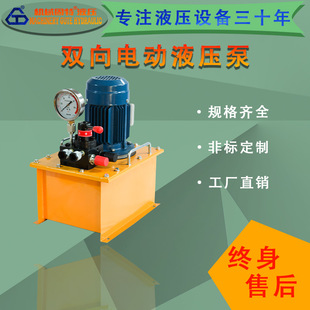 Һ���ø߉��Ƽ�늄�Һ����С�͇�Һ���͸�ǧ���늄��ͱ��ք�