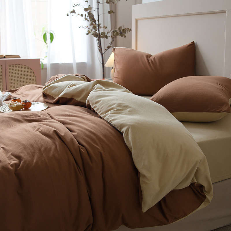 우유 사탕 (폭발물)