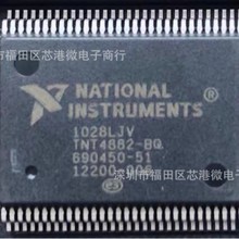 ȫ��TNT4882 TNT4882-BQ TNT4882-AQ TNT4882C-BQ TNT4882C-AQ